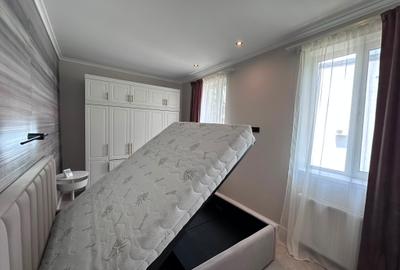 Renovat 2025.Finisaje de lux.Mobilat și utilat - 6