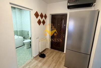 2 Camere decomandate, Iulius Mall, FSEGA, Intre Lacuri, Petfriendly - 5