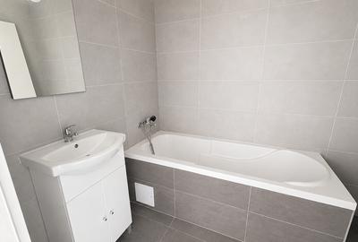 Apartament 2 camere Sibiu finalizat 92.950 euro Direct dezvoltator | Comision 0% - 7