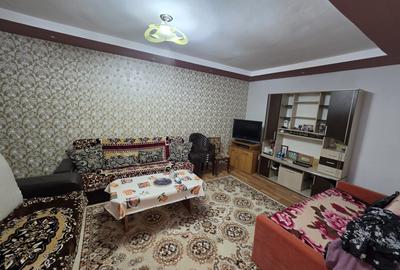 Exclusivitate! Casa P+M, 4 camere, teren 620mp, partea dreapta, Valu lui Traian! - 3