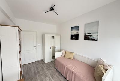 Apartament 3 camere de închiriat - 8