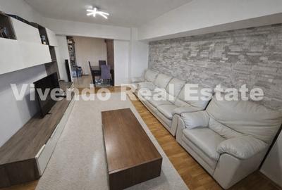 Comision 0%-Apartament 3 camere Unirii | Piata Alba Iulia - 3