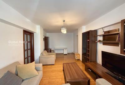 Apartament 3 Camere | 100 MP | Ultracentral - Blv. Magheru - Fara Risc - 3