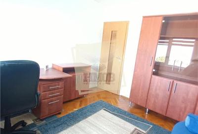 Apartament 4 camere decomandat | 2 balcoane | Strand - 10