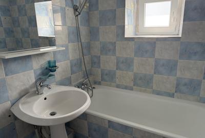 Apart 2 camere 55m2 | Aviatiei - Str. Burileanu | Metrou M2 Aurel Vlaicu - 11