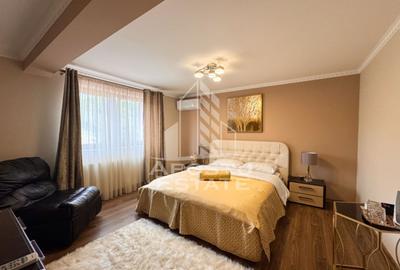 Comision 0% ! Casa moderna, teren 3500mp, Pestisu Mare, Hunedoara - 10