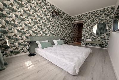 2 Camere | Rin Grand Hotel | Complet Renovat | - 6