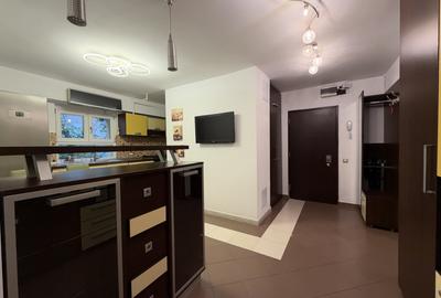 Apartament 3 camere, decomandat,80mp, pet-friendly, Calea Calarasilor - 7