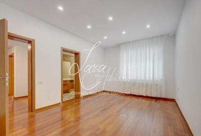 Vila renovata, 7 camere, Iancu Nicolae langa British School - 17