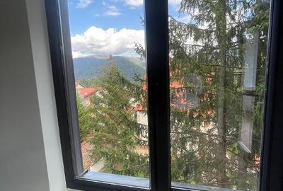 2 camere complex exclusivist, Furnica-Peles, 2025, 75mp, et 2, panorama de vis - 49