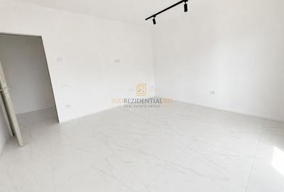 Apartament Premium cu 4 camere și 2 locuri de parcare incluse - 15