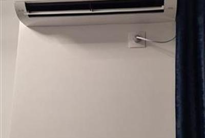 Apartament 2 camere 3 din 4 Sos. Chitilei Leroy Merlin mobilat si utilat - 15