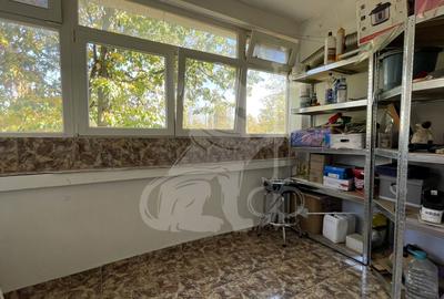 Apartament 3 Camere | Bd. 1 Decembrie 1918 | Comision 0 - 13