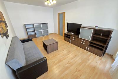 Tineretului / 7 Minute Metrou / Apartament 2 Camere - 3