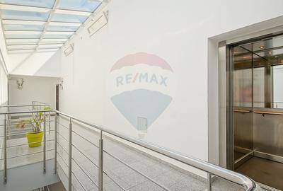 COMISION 0%! PENTHOUSE COCHET CU 3 CAMERE ȘI TERASĂ | GHIMBAV-CRISTIAN - 10