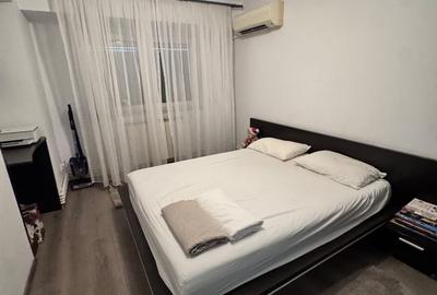 Ao,2 cam dec Bld, Poitiers, et,intermediar, 64mp, mobilat! - 7