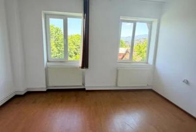 Apartament 2 camere Centrul Civic - Toamnei - 6