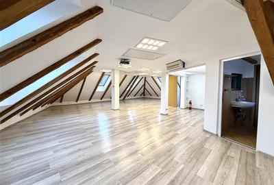 Proprietate pretabila Afterschool, Birouri, Cabinete - 2
