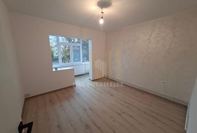 Apartament 2 camere decomandat Tractorul Brasov - 20