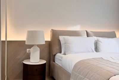 Apartament 2 camere de închiriat Pipera | Cortina North - 5