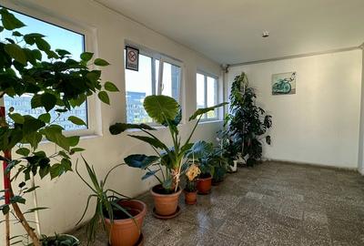 Drumul Taberei, garsoniera moderna la 550m de metrou Tudor Vladimirescu - 14