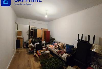 Apartament 2 camere Prelungirea Ghencea, metrou Râul Doamnei, centrală proprie - 4