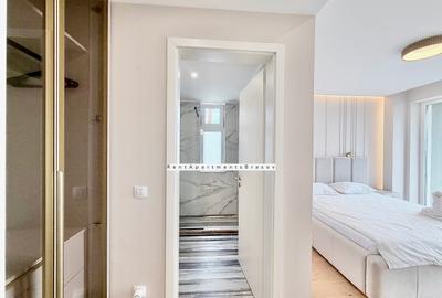 PENTHOUSE CU 4 CAMERE DE INCHIRAT IN KASPER CORESI TERASA 170 MP - 11
