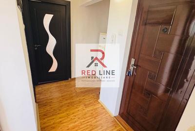 Apartament 3 camere Crihala Sud – Comision 0% - 9
