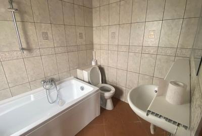 Piata Domenii - Ion Mihalache apartament 3 camere de vanzare - 14