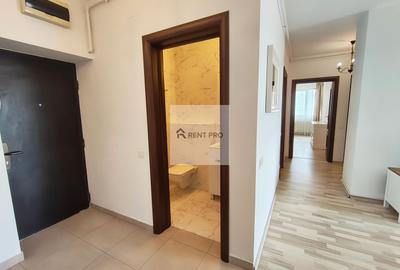 3 Camere Cu Parcare Si Boxa Iuliu Maniu 6 Metrou Politehnica - 13