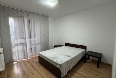 100 metri de metrou / bloc anvelopat/ zona verde - 10