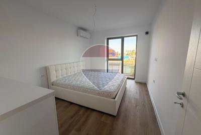 Vanzare Studio dublu Hils Sunrise - 5