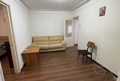 Apartament 2 cam, cf 2, etaj 4/4, Malu Rosu - 2