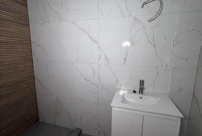 Apartament de vanzare Șelimbăr zonă Centrală - 9
