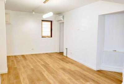 Apartament Premium - Vedere Frontală Dunăre -  Faleza Galati - 15