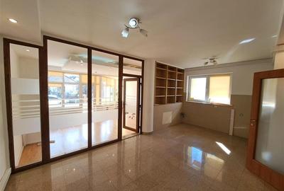 Spatiu pentru birouri, 400 mp utili, situat in cartierul Zorilor! - 1