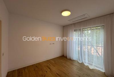 Apartament 3 camere | Parcare subterana | Viitorului 134 Central Distr - 14