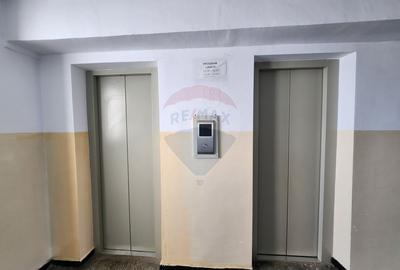 Bd. Chisinau | Basarabia luminoasa, mobilata si utilata - 10