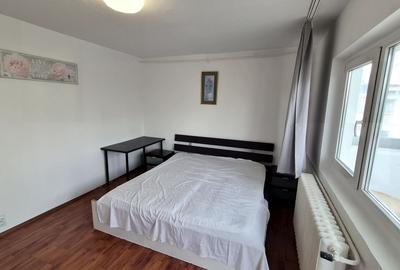 Apartament cu 2 camere 54,08 mp bloc an 1987 Tineretului comision 0% - 2
