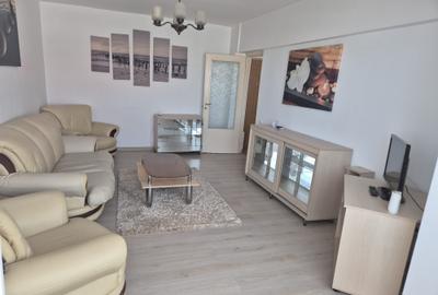 2 camere de inchiriat - 3