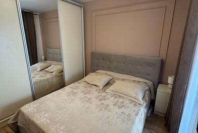 | 2 camere | Ivory | Pipera | - 4