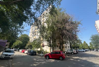 Vanzare apartament 4 camere Piata Delfinului - 18
