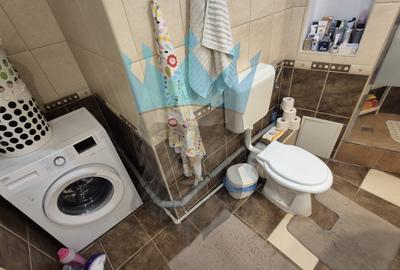 Apartament 4 Camere Unirii Bucuresti - 11