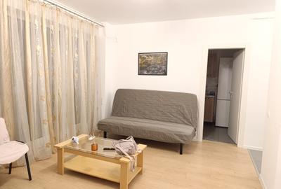 Chitila - Sector 1, Studio de închiriat - 3