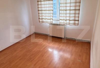 Apartament de vânzare cu 2 camere, cartier Semicentral - Zalău - 5
