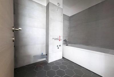 TERASA 22MP + 3 CAMERE DECOMANDAT - BALCON - 2 BAI - 15