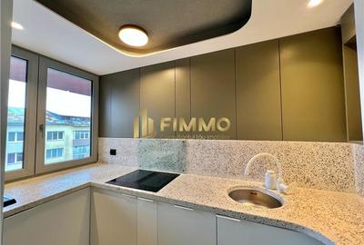 Apartament Ultracentral Suceava | 58 mp | ID:1835 - 10