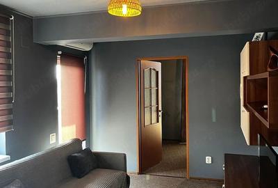 Apartament 2 camere constructie 2010 72.500Eur - 3