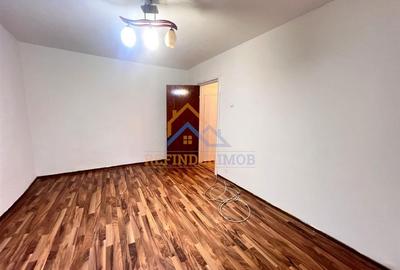 Vanzare apartament 2 camere Brancoveanu - Secuilor - 2