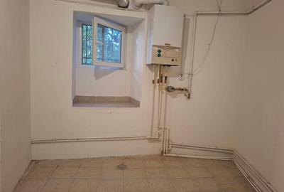 URGENT!, SPATIU STRADAL, liber, RANDAMENT MINIM 8%, NEGOCIABIL - 3